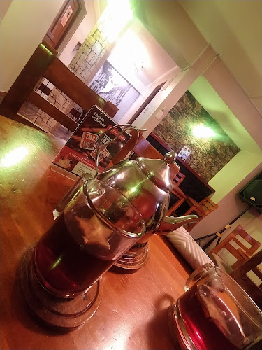 C. Sacsayhuaman L-5, Cusco 08000