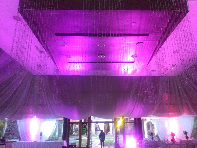 Semi Rural, Av. Los Incas 109, Cerro Colorado 04014