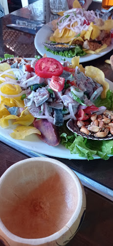 El Verídico - Paita