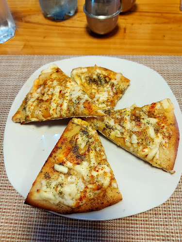 La Trattoria - Tacna