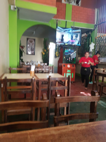 F-, Av. César Vallejo 31, Piura