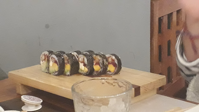 Jr. Mariano Melgar, Las Nazarenas 519, Ayacucho 05000