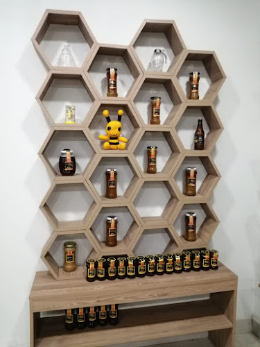 Calle 9 de enero s/n 9 de julio, 12130