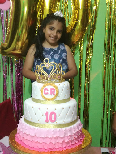 Opinii despre El Rincon del Pato în Lambayeque - Gastronomía y hostelería