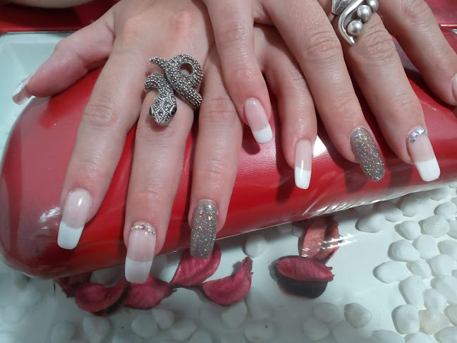 Comentarii opinii despre Mercado de Ciudad Nueva