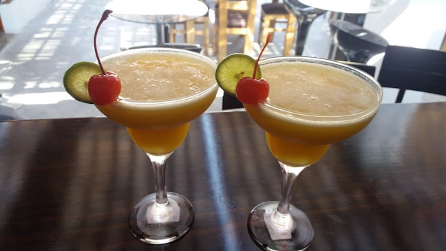 El Gran Roble Restaurant Campestre - Gastronomía y hostelería