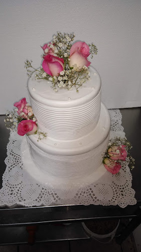 Panaderia D'Lola - Gastronomía y hostelería