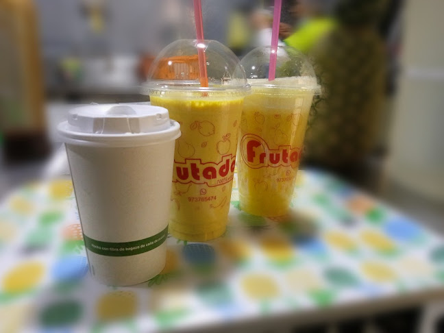 Jr. Gladiolos 262 barrio, Cajamarca 06001