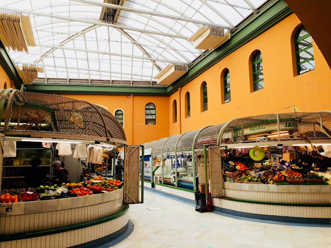 C. Mercado, 79, 31001 Pamplona, Navarra, España