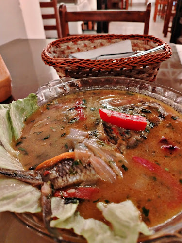 Trujillo, Av la Ribera 420, Huanchaco 13001