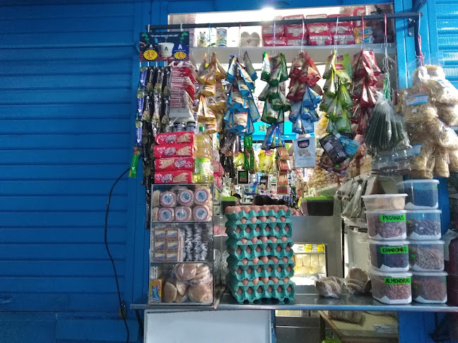 Roberto Thorndike Galup 1423, Lima 15081