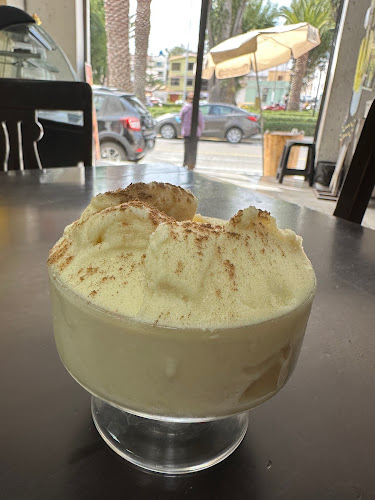 Opinii despre Dalmacia în Yanahuara - Gastronomía y hostelería