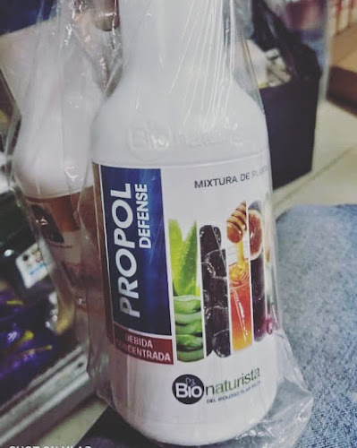 Av. Gran Chimu 872, San Juan de Lurigancho 15401