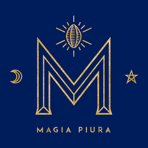 Opinii despre Magia Piura în Piura - Gastronomía y hostelería