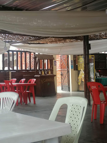 WMH8+47X, Nuevo Imperial 15701