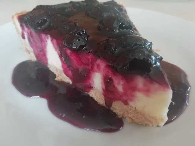 Dolci Momos - Gastronomía y hostelería