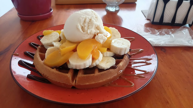 Q4HP+W66 Pasaje Virgen del Carmen, Pachacamac 15823