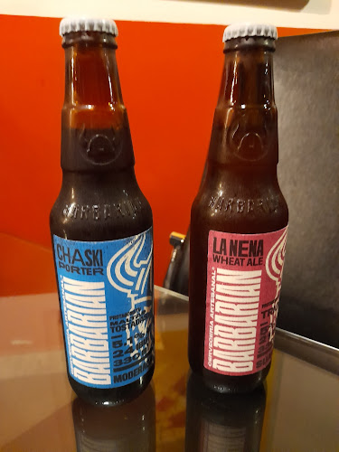 Comentarii opinii despre ENCUENTRO RESTAURANT - GRILL