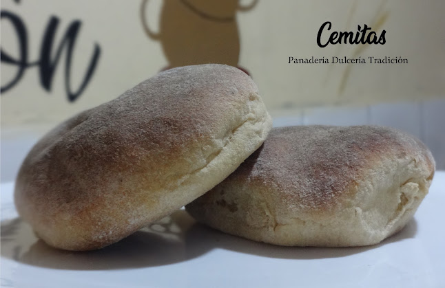 Panadería Dulcería Tradición - Gastronomía y hostelería