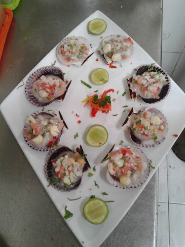 Comentarii opinii despre Mirasol Restaurant