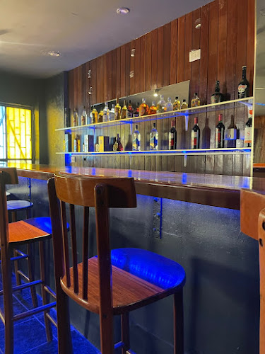 Buho's Bar - Pucallpa