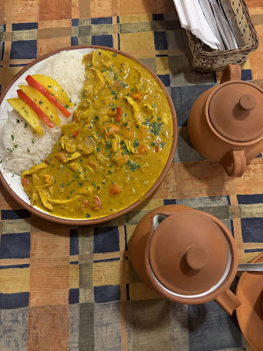 Parque Ginebra, Huaraz 02002