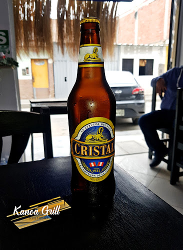 C. Cusco 168, Piura 20001