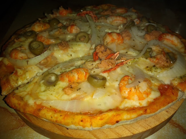 cercado de Lunahuaná, Jirón Grau N°162, Lunahuana 15727