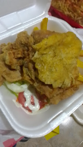 Piura 831, Catacaos 20006