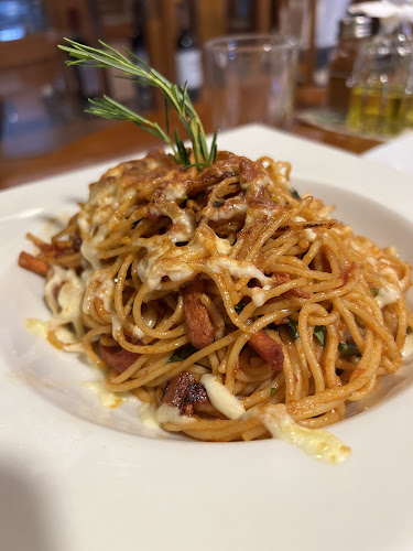 Jr. Grau 141, Oxapampa 19231