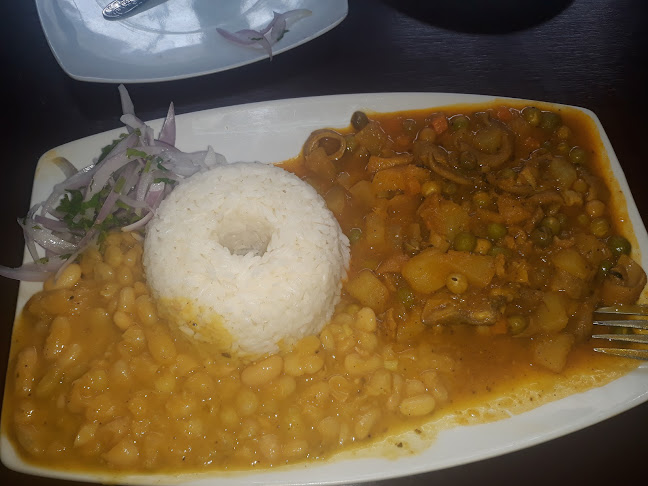 4858+R77, Ugarte, Sullana 20101