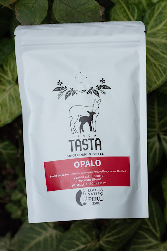 Challhuamayo, Capiro 12310