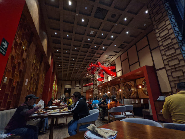 Av. Alfredo Mendiola 3690, Independencia 15311