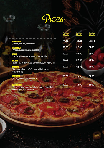 Lurigancho-Chosica 15468