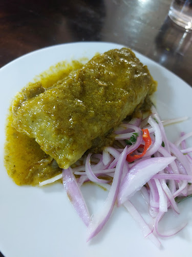 Jirón Alfonso Ugarte 130, San Miguel 15086