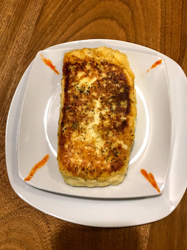 Comentarii opinii despre El Fuego De San Antonio