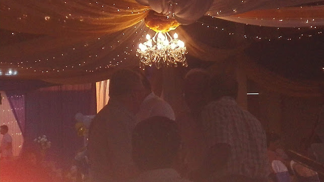 Local Costa Azul - Gastronomía y hostelería