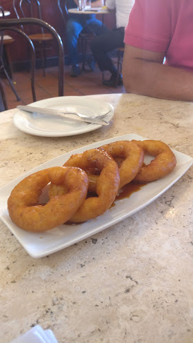 Av. San Martín 1090, Pueblo Libre 15084