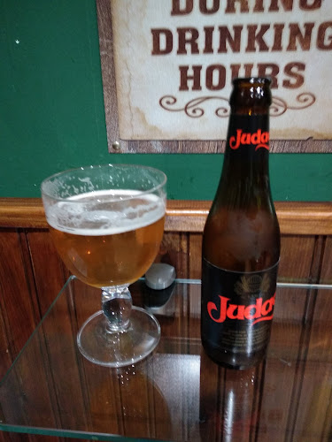 Carretera de Ribes, 83, 08520 Corró d'Avall, Barcelona, España