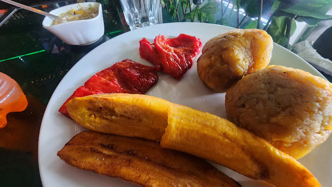 Avenida Alejandro Bertello Bollati, Santa Rosa 15123