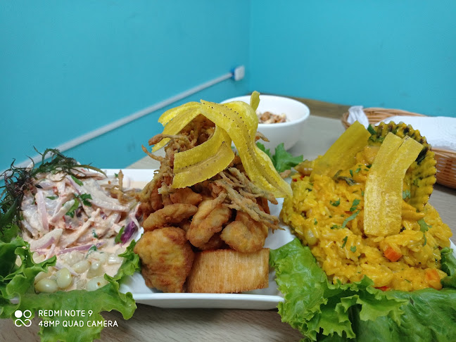 Urb. Mariscal Luzuriaga Mz. C Lt. 06, Nuevo Chimbote 02711