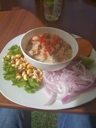 21104, Calixto Arestegui 224, Juliaca 21101