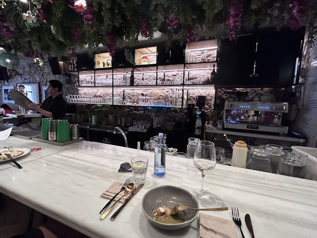 Carrer de Marià Aguiló, 59, Sant Martí, 08005 Barcelona, España