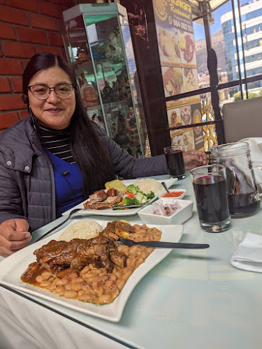 San Jorge 691, Huancayo 12001