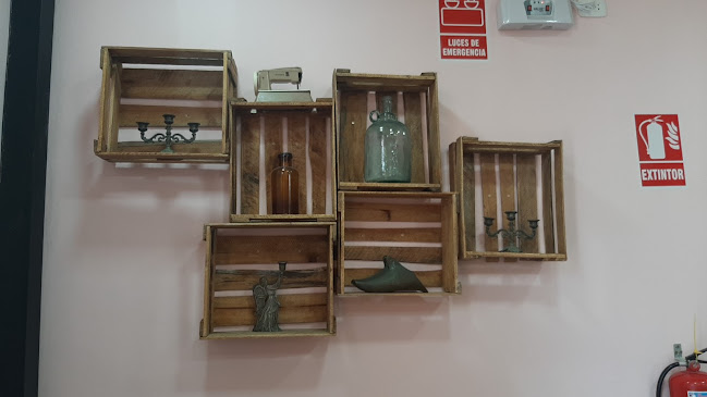 Lima 444, Piura 20001