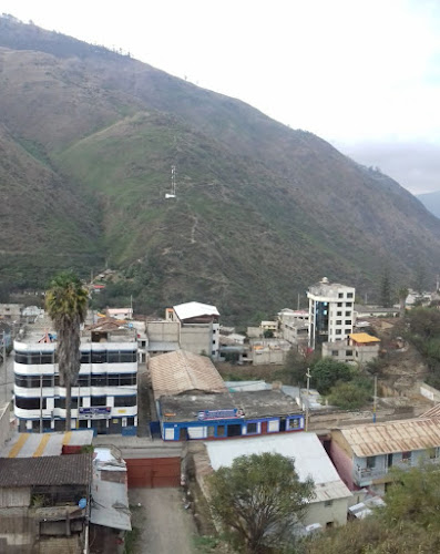 Amor a Mar - Abancay