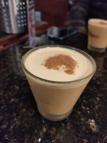 Bar Capitán Meléndez - Gastronomía y hostelería