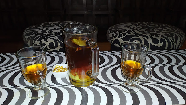 Tecsecocha 415, Cusco 08002