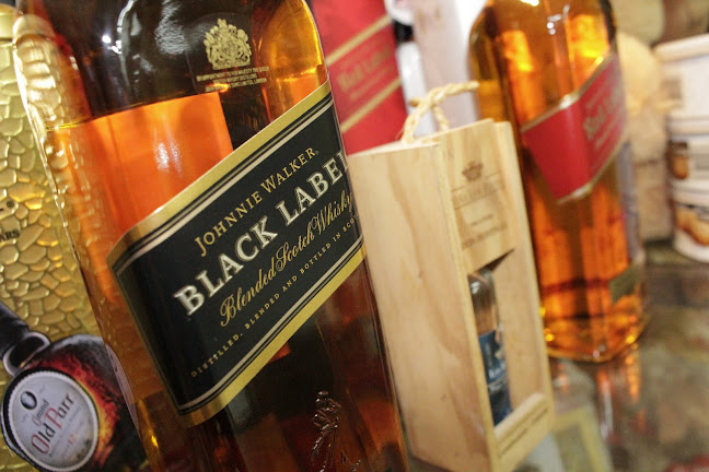 El Huequito Del Yogurt - Gastronomía y hostelería