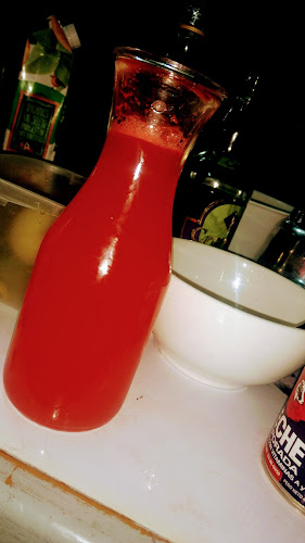 Madrid 706-728, Ica 11003